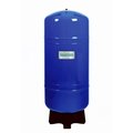 Reliance Water Heaters 119GAL Vert Pump Tank PMD-119